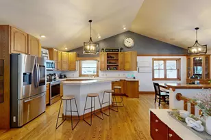 4674 County Hwy BC, Sparta, WI 54656 - Photo 3