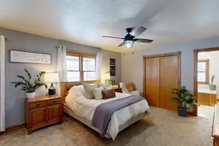 4674 County Hwy BC, Sparta, WI 54656 - Photo 29