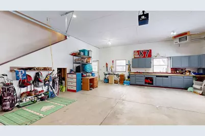 4674 County Highway Bc, Sparta, WI 54656 - Photo 69