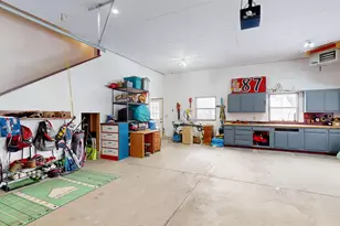 4674 County Hwy BC, Sparta, WI 54656 - Photo 69