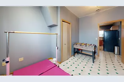 4674 County Highway Bc, Sparta, WI 54656 - Photo 71