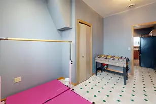 4674 County Hwy BC, Sparta, WI 54656 - Photo 71