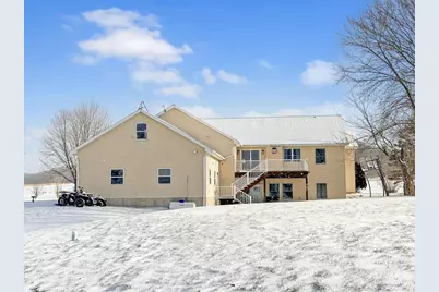 4674 County Highway Bc, Sparta, WI 54656 - Photo 5