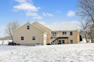 4674 County Hwy BC, Sparta, WI 54656 - Photo 5