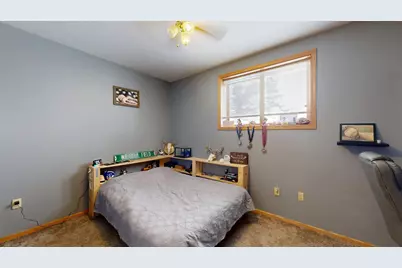 4674 County Highway Bc, Sparta, WI 54656 - Photo 57