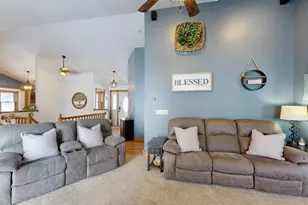 4674 County Hwy BC, Sparta, WI 54656 - Photo 17