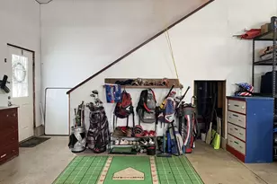 4674 County Hwy BC, Sparta, WI 54656 - Photo 71