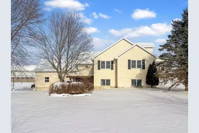 4674 County Highway Bc, Sparta, WI 54656 - Photo 83