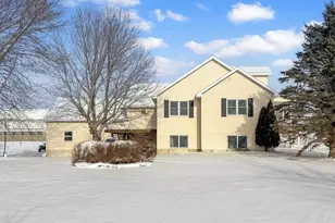 4674 County Hwy BC, Sparta, WI 54656 - Photo 83