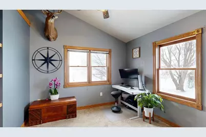 4674 County Highway Bc, Sparta, WI 54656 - Photo 39