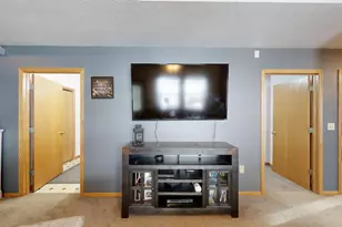 4674 County Hwy BC, Sparta, WI 54656 - Photo 47