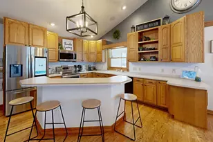 4674 County Hwy BC, Sparta, WI 54656 - Photo 5