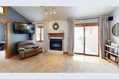 4674 County Highway Bc, Sparta, WI 54656 - Photo 25