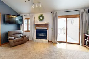 4674 County Hwy BC, Sparta, WI 54656 - Photo 25