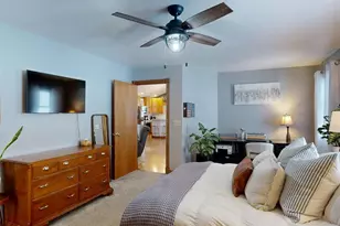 4674 County Hwy BC, Sparta, WI 54656 - Photo 29