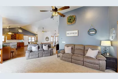 4674 County Highway Bc, Sparta, WI 54656 - Photo 17