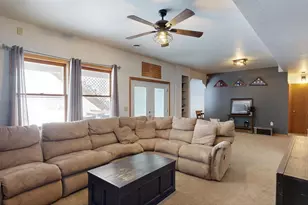 4674 County Hwy BC, Sparta, WI 54656 - Photo 49