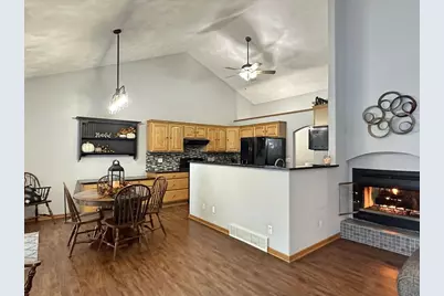 7252 E Ryan Road, Milton, WI 53563 - Photo 15