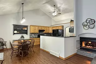 7252 E Ryan Rd, Milton, WI 53563 - Photo 15