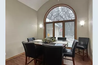 7252 E Ryan Road, Milton, WI 53563 - Photo 11