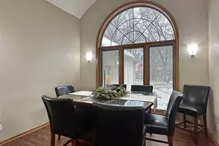 7252 E Ryan Rd, Milton, WI 53563 - Photo 11