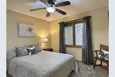 7252 E Ryan Road, Milton, WI 53563 - Photo 31
