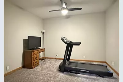 7252 E Ryan Road, Milton, WI 53563 - Photo 37