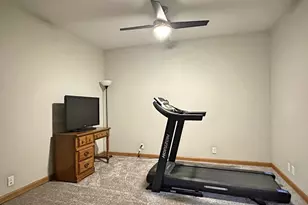 7252 E Ryan Rd, Milton, WI 53563 - Photo 37