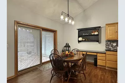 7252 E Ryan Road, Milton, WI 53563 - Photo 13