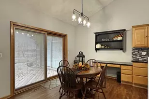 7252 E Ryan Rd, Milton, WI 53563 - Photo 13