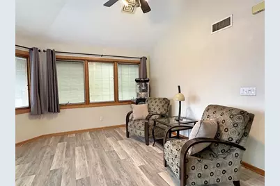 7252 E Ryan Road, Milton, WI 53563 - Photo 23