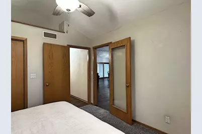 7252 E Ryan Road, Milton, WI 53563 - Photo 29