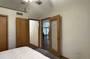 7252 E Ryan Rd, Milton, WI 53563 - Photo 29