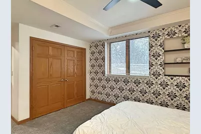 7252 E Ryan Road, Milton, WI 53563 - Photo 41