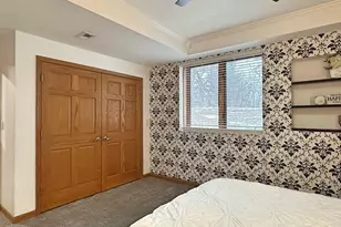 7252 E Ryan Rd, Milton, WI 53563 - Photo 41