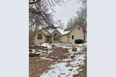 7252 E Ryan Road, Milton, WI 53563 - Photo 49