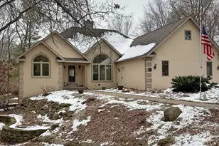 7252 E Ryan Rd, Milton, WI 53563 - Photo 49