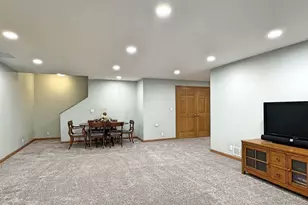 7252 E Ryan Rd, Milton, WI 53563 - Photo 35