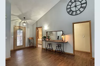 7252 E Ryan Road, Milton, WI 53563 - Photo 5