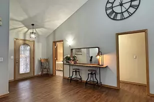 7252 E Ryan Rd, Milton, WI 53563 - Photo 5