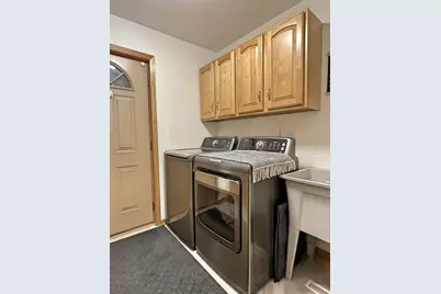 7252 E Ryan Road, Milton, WI 53563 - Photo 33