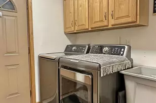 7252 E Ryan Rd, Milton, WI 53563 - Photo 33