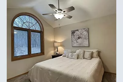 7252 E Ryan Road, Milton, WI 53563 - Photo 27