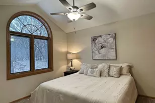 7252 E Ryan Rd, Milton, WI 53563 - Photo 27