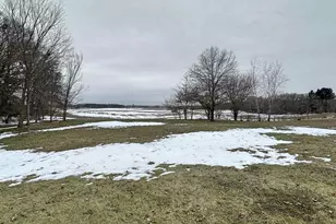 7252 E Ryan Rd, Milton, WI 53563 - Photo 45