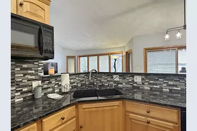 7252 E Ryan Road, Milton, WI 53563 - Photo 17