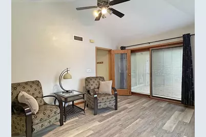 7252 E Ryan Road, Milton, WI 53563 - Photo 25