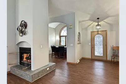 7252 E Ryan Road, Milton, WI 53563 - Photo 9