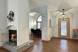 7252 E Ryan Rd, Milton, WI 53563 - Photo 9