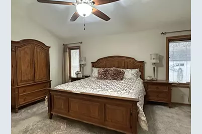 7252 E Ryan Road, Milton, WI 53563 - Photo 19